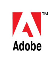 Adobe