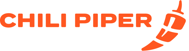 Chili-Piper-Logo