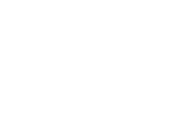 Leadous-Logo-White